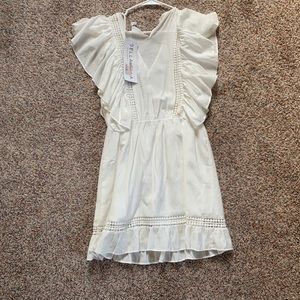 Bella Ella Boutique Dress